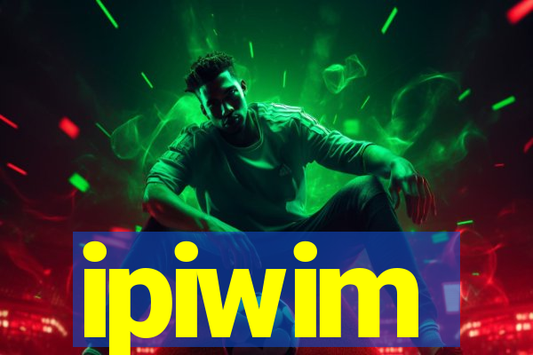 ipiwim