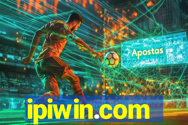 ipiwin.com