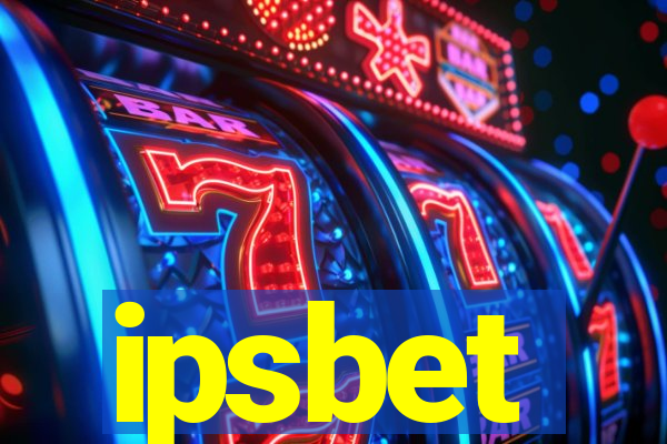 ipsbet