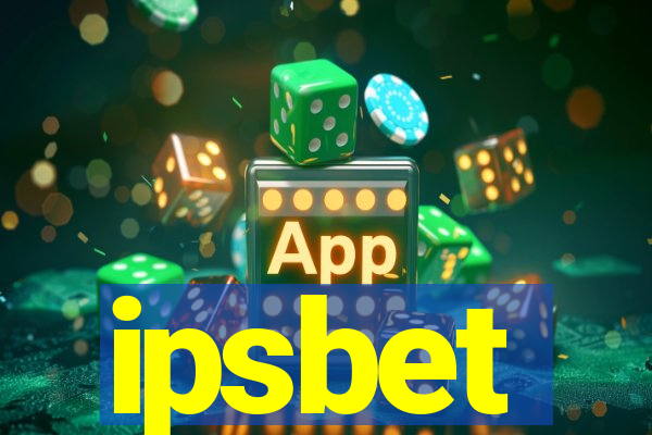 ipsbet