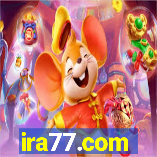 ira77.com