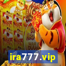 ira777.vip