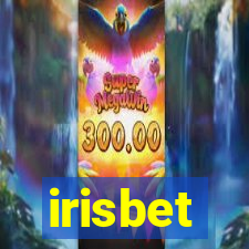 irisbet