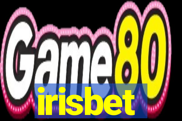 irisbet