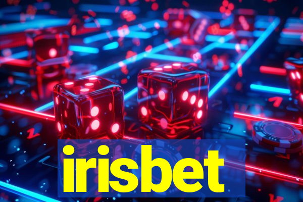 irisbet