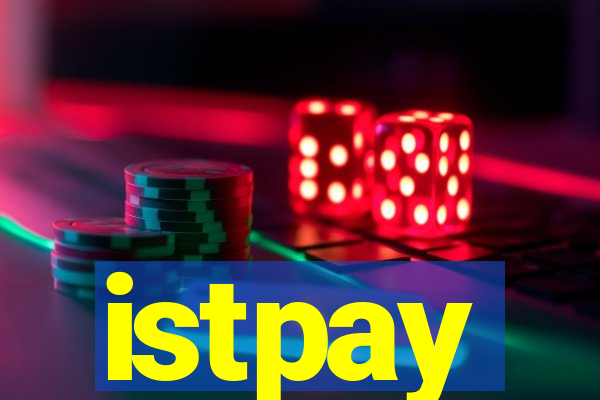 istpay