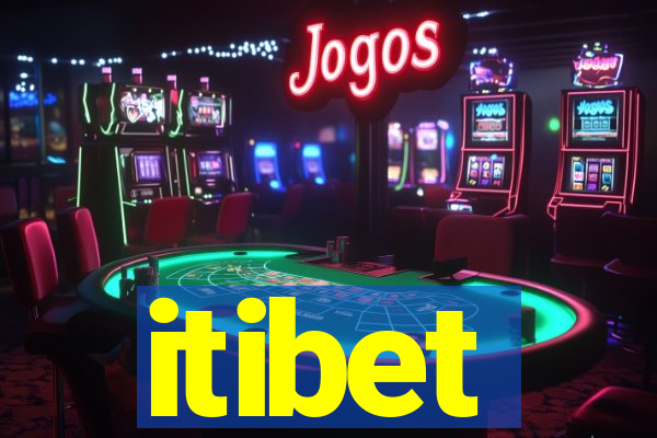 itibet