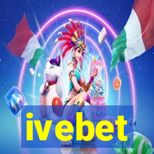 ivebet