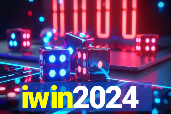 iwin2024