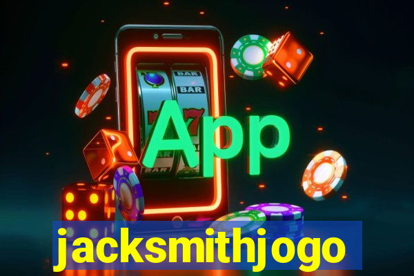 jacksmithjogo