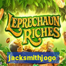 jacksmithjogo