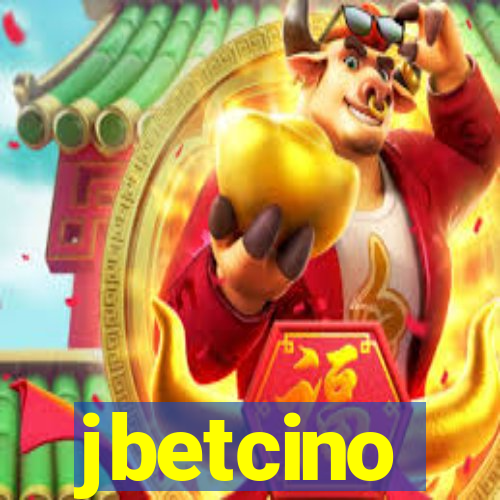 jbetcino