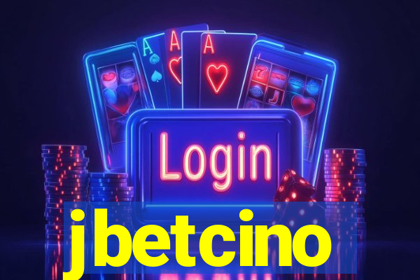 jbetcino