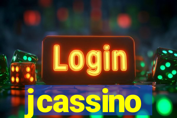 jcassino