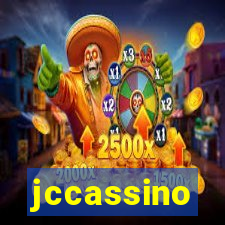 jccassino