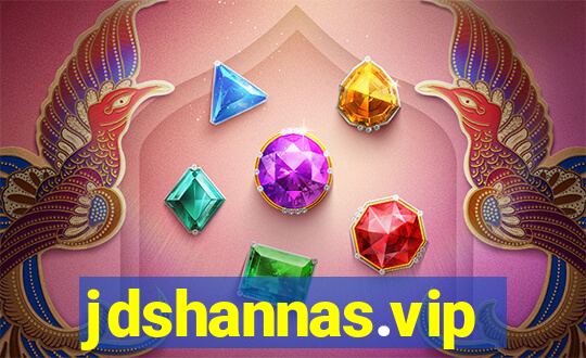 jdshannas.vip