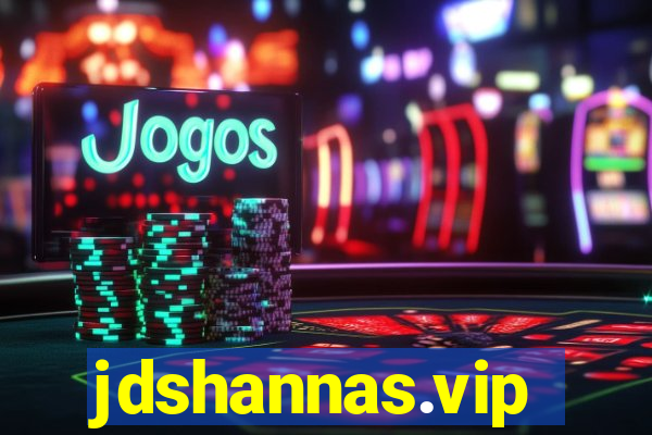 jdshannas.vip