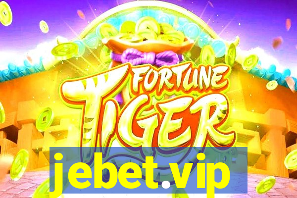 jebet.vip