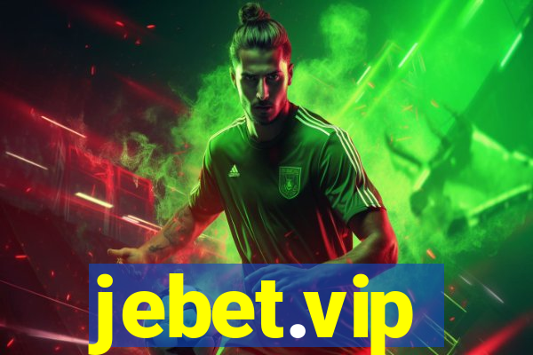 jebet.vip