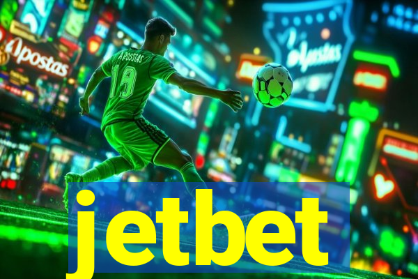 jetbet