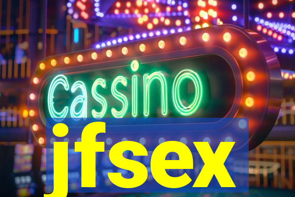 jfsex