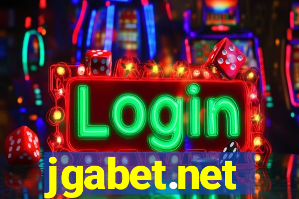 jgabet.net