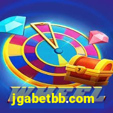 jgabetbb.com