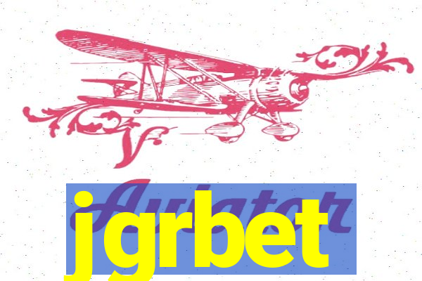 jgrbet