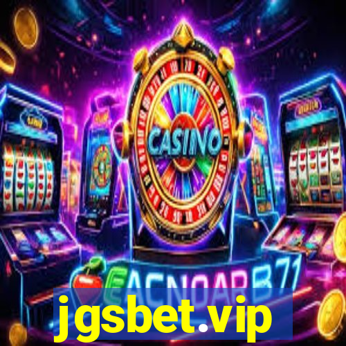 jgsbet.vip