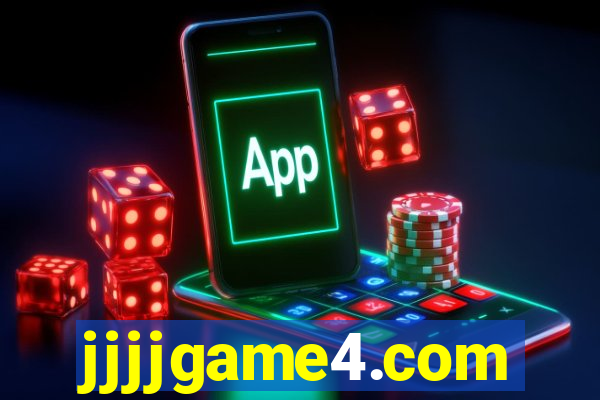 jjjjgame4.com