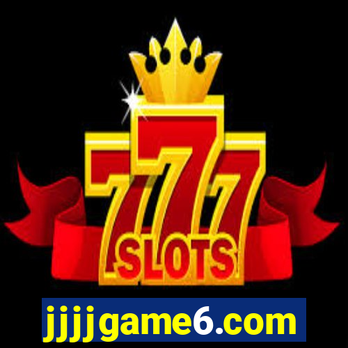 jjjjgame6.com