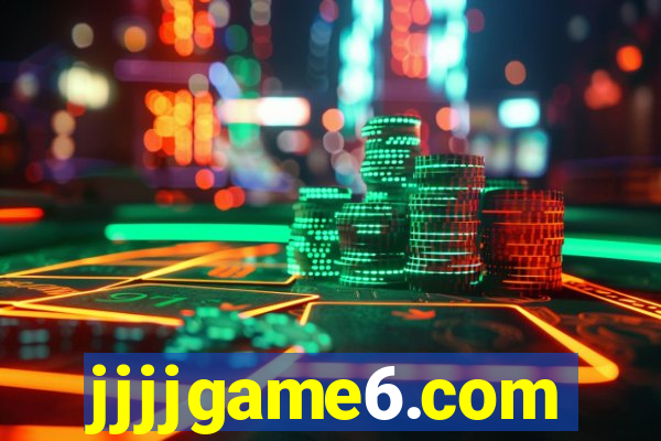 jjjjgame6.com