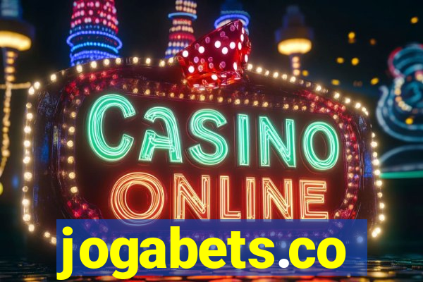 jogabets.co