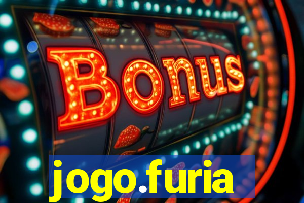 jogo.furia