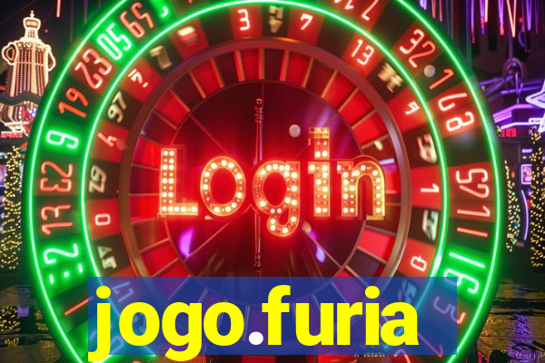 jogo.furia