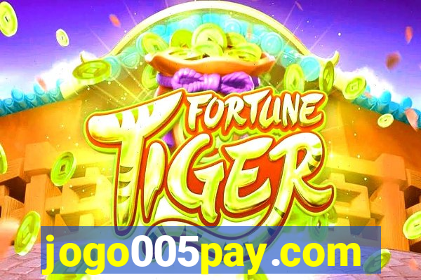 jogo005pay.com