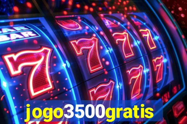 jogo3500gratis