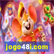 jogo48i.com