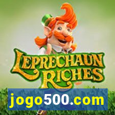 jogo500.com