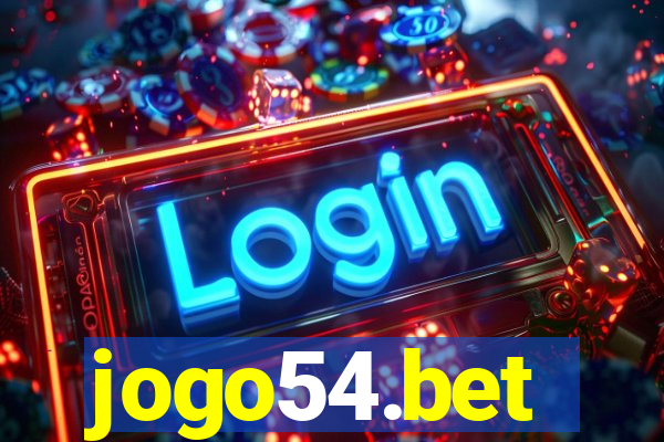 jogo54.bet