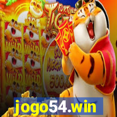 jogo54.win