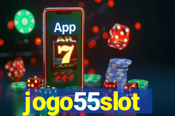 jogo55slot