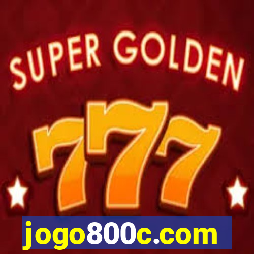 jogo800c.com