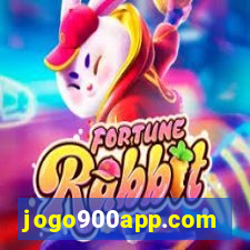 jogo900app.com