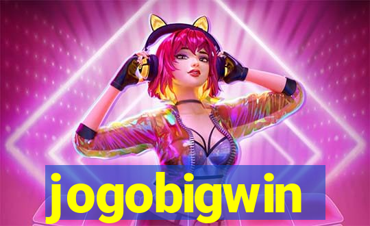 jogobigwin