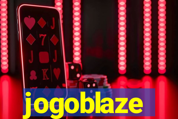 jogoblaze