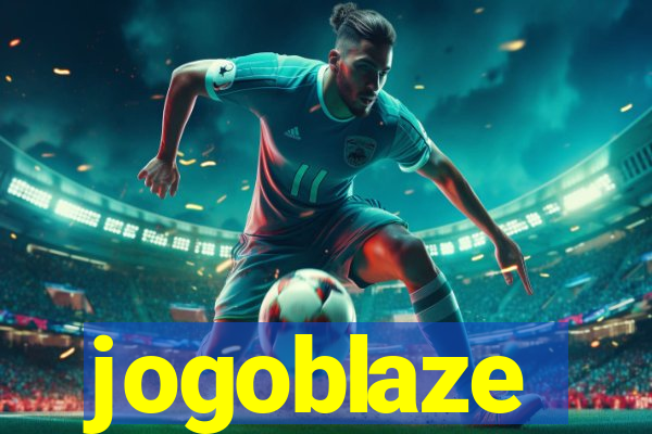 jogoblaze