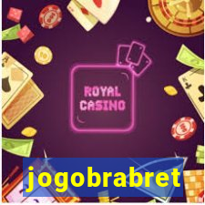 jogobrabret