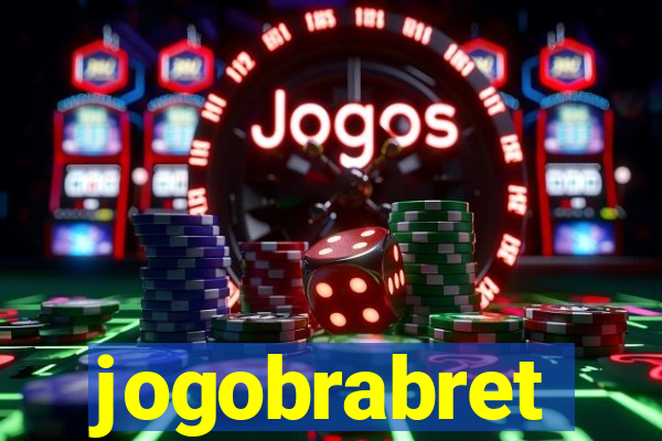 jogobrabret