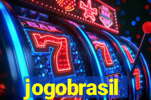 jogobrasil